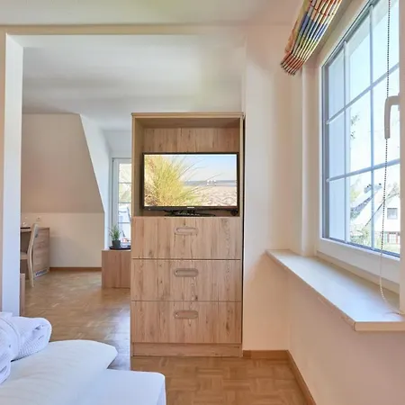 Weisser Hof 4*