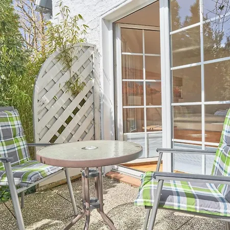 Hotel Weisser Hof 4*