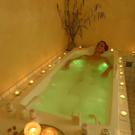 Weisser Hof 4*