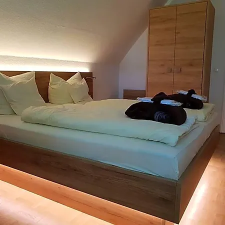 Weisser Hof 4* Маленте