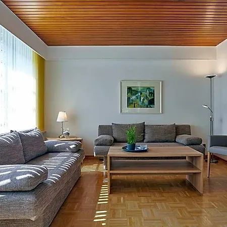 Weisser Hof Маленте