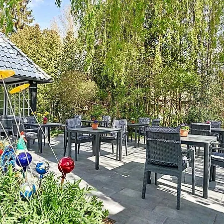 Weisser Hof Маленте