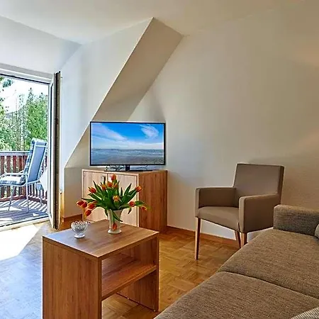 Hotel Weisser Hof