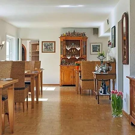 Weisser Hof 4*