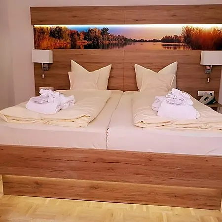 Weisser Hof 4* Маленте