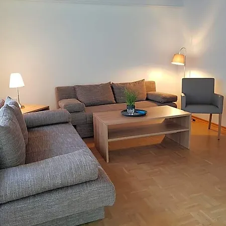 Weisser Hof 4* Маленте
