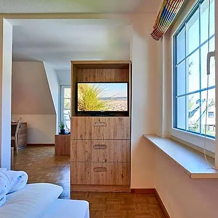 Weisser Hof 4*
