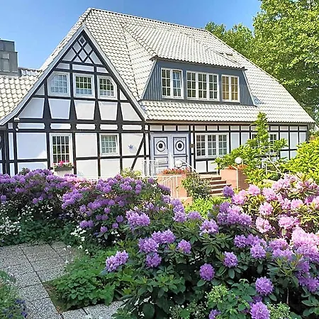 Weisser Hof