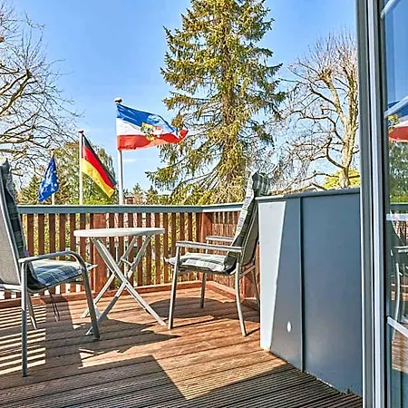 Weisser Hof Отель 4*