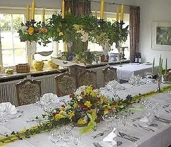 Weisser Hof 4*