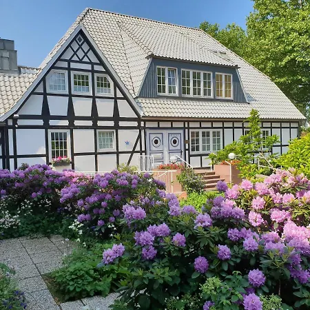Weisser Hof Hotel