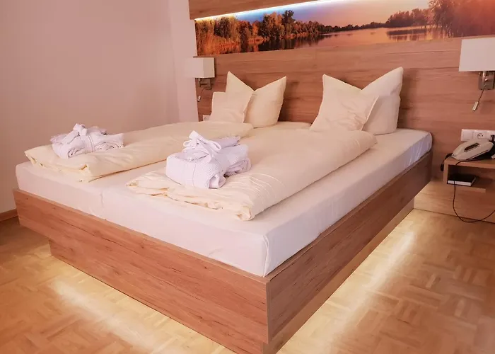 Weisser Hof 4*
