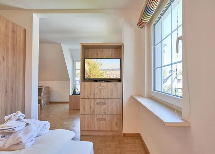Weisser Hof 4*