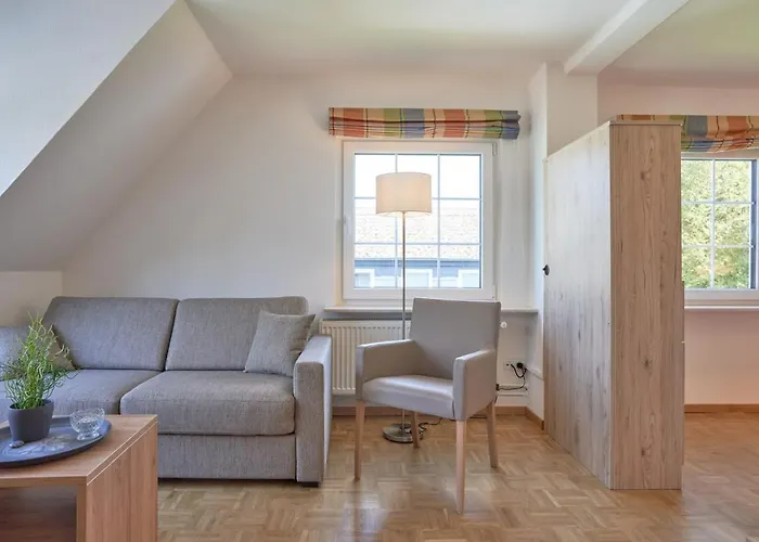 Hotel Weisser Hof 4*