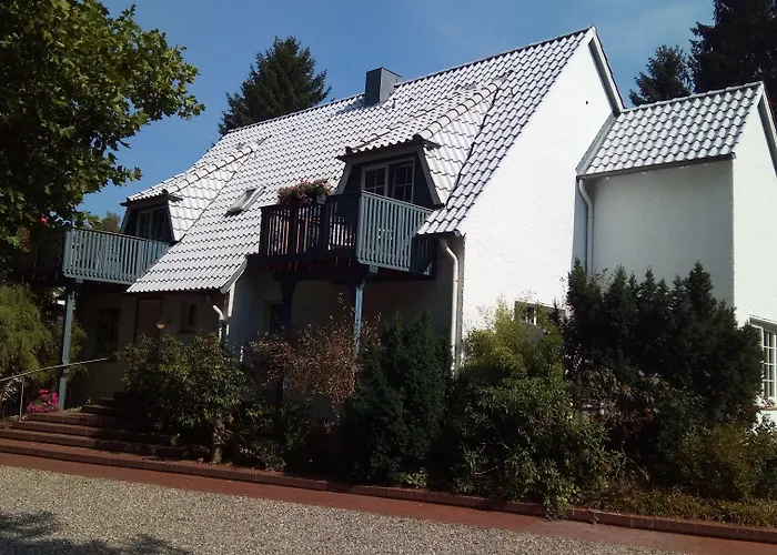 Weisser Hof