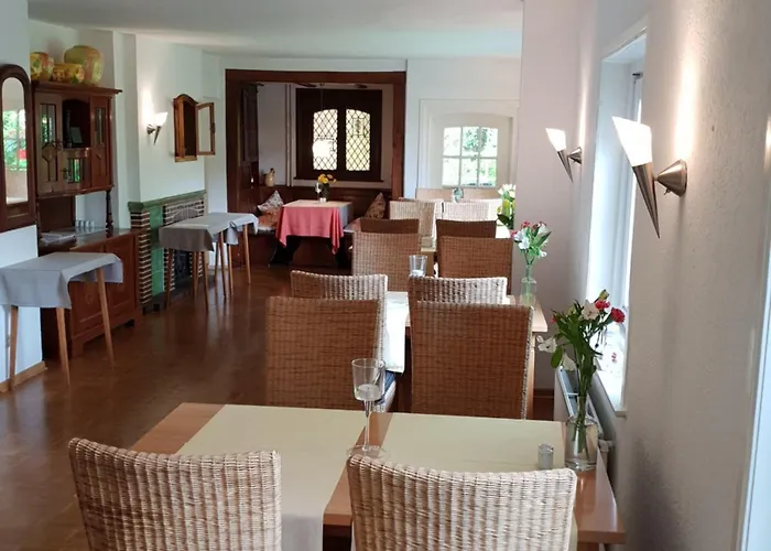 Weisser Hof Ξενοδοχείο 4*