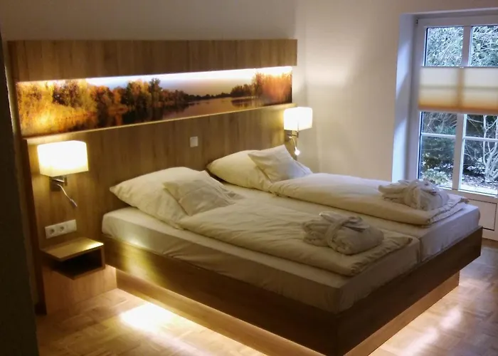 Weisser Hof 4*